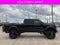 2024 Ford Super Duty F-250 SRW LARIAT 4WD Crew Cab 6.75' Box