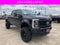 2024 Ford Super Duty F-250 SRW LARIAT 4WD Crew Cab 6.75' Box