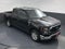 2023 Ford F-150 XLT 2WD SuperCrew 5.5' Box