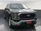 2023 Ford F-150 XLT 2WD SuperCrew 5.5' Box