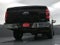 2023 Ford F-150 XLT 2WD SuperCrew 5.5' Box