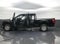 2023 Ford F-150 XLT 2WD SuperCrew 5.5' Box