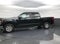2023 Ford F-150 XLT 2WD SuperCrew 5.5' Box