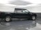 2023 Ford F-150 XLT 2WD SuperCrew 5.5' Box