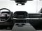 2023 Ford F-150 XLT 2WD SuperCrew 5.5' Box