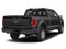 2023 Ford F-150 XLT 2WD SuperCrew 5.5' Box