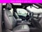 2021 Ford F-150 XLT 4WD SuperCrew 5.5' Box