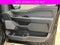 2021 Ford F-150 XLT 4WD SuperCrew 5.5' Box