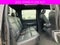 2021 Ford F-150 XLT 4WD SuperCrew 5.5' Box