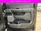 2021 Ford F-150 XLT 4WD SuperCrew 5.5' Box