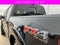 2021 Ford F-150 XLT 4WD SuperCrew 5.5' Box