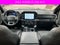 2021 Ford F-150 XLT 4WD SuperCrew 5.5' Box