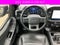 2021 Ford F-150 XLT 4WD SuperCrew 5.5' Box