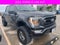 2021 Ford F-150 XLT 4WD SuperCrew 5.5' Box