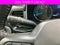 2021 Ford F-150 XLT 4WD SuperCrew 5.5' Box