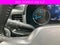 2021 Ford F-150 XLT 4WD SuperCrew 5.5' Box