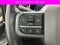 2021 Ford F-150 XLT 4WD SuperCrew 5.5' Box