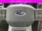 2021 Ford F-150 XLT 4WD SuperCrew 5.5' Box