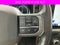2021 Ford F-150 XLT 4WD SuperCrew 5.5' Box