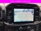 2021 Ford F-150 XLT 4WD SuperCrew 5.5' Box