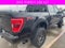 2021 Ford F-150 XLT 4WD SuperCrew 5.5' Box