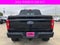 2021 Ford F-150 XLT 4WD SuperCrew 5.5' Box