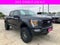 2021 Ford F-150 XLT 4WD SuperCrew 5.5' Box