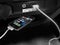 2014 Ford F-150 4WD SuperCrew 5-1/2 Ft Box Lariat