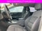 2023 Chevrolet Malibu 4dr Sdn 1LT