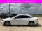 2023 Chevrolet Malibu 4dr Sdn 1LT