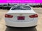 2023 Chevrolet Malibu 4dr Sdn 1LT
