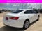 2023 Chevrolet Malibu 4dr Sdn 1LT