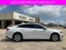 2023 Chevrolet Malibu 4dr Sdn 1LT