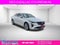 2023 Cadillac CT4 4dr Sdn Premium Luxury
