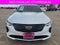 2023 Cadillac CT4 4dr Sdn Premium Luxury