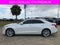 2023 Cadillac CT4 4dr Sdn Premium Luxury