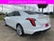 2023 Cadillac CT4 4dr Sdn Premium Luxury