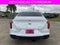 2023 Cadillac CT4 4dr Sdn Premium Luxury