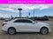 2023 Cadillac CT4 4dr Sdn Premium Luxury