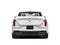 2023 Cadillac CT4 4dr Sdn Premium Luxury