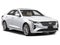2023 Cadillac CT4 4dr Sdn Premium Luxury