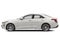 2023 Cadillac CT4 4dr Sdn Premium Luxury