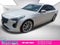 2019 Cadillac CT6 4dr Sdn 3.0L Turbo Sport AWD