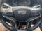 2019 Cadillac CT6 4dr Sdn 3.0L Turbo Sport AWD
