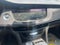2019 Cadillac CT6 4dr Sdn 3.0L Turbo Sport AWD