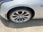 2019 Cadillac CT6 4dr Sdn 3.0L Turbo Sport AWD