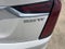 2019 Cadillac CT6 4dr Sdn 3.0L Turbo Sport AWD