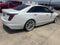 2019 Cadillac CT6 4dr Sdn 3.0L Turbo Sport AWD