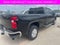 2024 Chevrolet Silverado 3500 HD Crew Cab Long Box 2-Wheel Drive LT