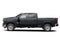 2024 Chevrolet Silverado 3500 HD Crew Cab Long Box 2-Wheel Drive LT